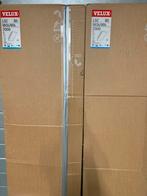 Div. Velux producten, Doe-het-zelf en Verbouw, Glas en Ramen, Ophalen, 80 tot 120 cm, 120 tot 160 cm, Nieuw