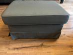 Ikea poef, Huis en Inrichting, Ophalen, 50 tot 75 cm, Zo goed als nieuw, 75 tot 100 cm