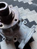 Originele BMW Waterpomp 11517838118 - Werkend!, Ophalen of Verzenden, Gebruikt, BMW