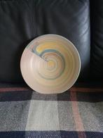 EXCLUSIEVE BIJZONDERE MOBACH UTRECHT SCHAAL, Antiek en Kunst, Antiek | Keramiek en Aardewerk, Ophalen of Verzenden