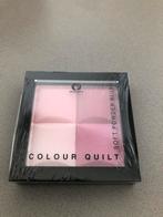 Blush - Nieuw, Wangen, Nieuw, Ophalen of Verzenden, Make-up