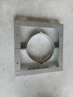 Omkokering beugel (150/200 mm), Overige materialen, Overige typen, Nieuw, Ophalen of Verzenden