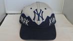 Vintage New York Yankees Sports Specialties Cap / Pet, Ophalen of Verzenden, Gedragen, One size fits all, Pet