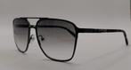 GUESS GU00210, Overige merken, Info@rolfoptiek.nl, Italie, Zonnebril