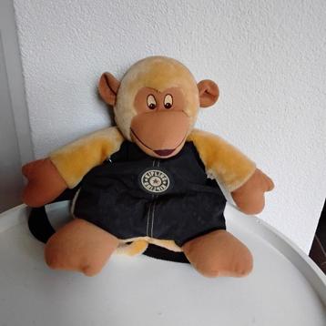 Kipling rugzak in prima staat  beschikbaar voor biedingen