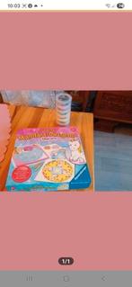 Mandala designer, Ophalen, Zo goed als nieuw