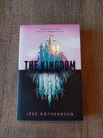 The Kingdom nieuw, Boeken, Ophalen of Verzenden, Nieuw, Jess Rothenberg
