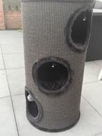 Kattenkrabton, Ophalen of Verzenden, Krabton