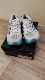 Adidas Supernova Rise (M) size US 8.5 / 25.9 cm, Adidas, Hardloopschoenen, Ophalen of Verzenden, Zo goed als nieuw