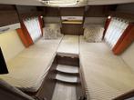 RAPIDO Pilote Essentiel P 700 ENKELE BEDDEN XXL GARAGE EURO6, Caravans en Kamperen, Campers, Overige brandstoffen, Bedrijf, Tot en met 3