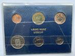 Fdc set 1977, Ophalen, Overige landen, Overige waardes, Setje
