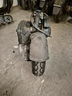 Vespa Lx / s motorblok 4t 2v, Ophalen of Verzenden