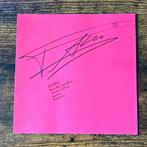 CD Falco - Falco 3, Ophalen of Verzenden, 1980 tot 2000, Zo goed als nieuw