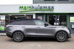 Land Rover Range Rover Velar 3.0 V6 SC AWD First Edition / R, Automaat, 12 maanden, Gebruikt, 2995 cc