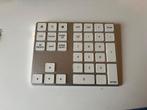 Numpad los cijfertoetsenbord bluetooth voor € 15,-, Ophalen of Verzenden, Numeriek, Nieuw, Draadloos