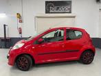 Peugeot 107 1.0-12V XR, Media scherm, all season banden, nie, Voorwielaandrijving, Gebruikt, 4 stoelen, 68 pk