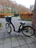 fiets, 53 tot 56 cm, Se bike, Versnellingen, Ophalen of Verzenden