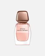 Narciso Rodriguez All of me EDP 30 ml, Verzenden, Zo goed als nieuw