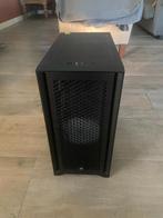 Snelle zelfbouw Gaming Desktop, Computers en Software, Desktop Pc's, Ophalen, 32 GB, Zelf gebouwde pc, Zo goed als nieuw