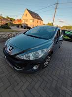 Peugeot 308, Ophalen, Gebruikt, Peugeot