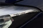 BMW 7 Serie 745e High Executive | Schuif-Kanteldak | 4-WS |, Automaat, Achterwielaandrijving, Gebruikt, Euro 6