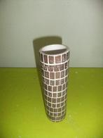 VAASJE, Ophalen, Gebruikt, Minder dan 50 cm