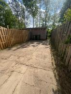 Tuinman aangeboden, Ophalen of Verzenden, Nieuw, Beton, 10 m² of meer