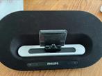 Philips docking-luidspreker met Bluetooth AS351/12, Audio, Tv en Foto, Luidsprekers, Ophalen of Verzenden, Nieuw, 120 watt of meer