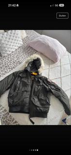 Parajumpers Jas Kindermaat 164, Ophalen of Verzenden, Gedragen, Overige maten