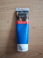 Van Bleiswijck Acrylverf - Blauw, Ophalen of Verzenden, Zo goed als nieuw, Acrylverf