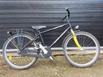 24 inch magic arrow jongensfiets, Fietsen en Brommers, Fietsen | Jongens, Ophalen, 24 inch