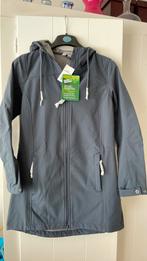 Nieuwe softshell jas mt S, Nieuw, Ophalen of Verzenden, Jas