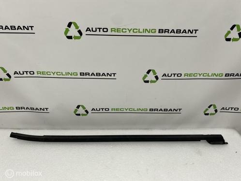 Raamlijst Rechts Achter Volkswagen Polo 6R 6C 6R6839478, Auto-onderdelen, Carrosserie en Plaatwerk, Volkswagen, Gebruikt, Ophalen of Verzenden