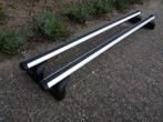 Mazda CX5 CX-5, 3, en 6 dakdragers, Auto diversen, Dakdragers, Ophalen of Verzenden, Gebruikt