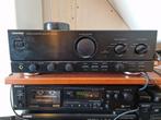 Kenwood KA-5020 stereo integrated amplifier, versterker, Ophalen of Verzenden, Gebruikt, Overige merken
