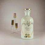 Decant Sample · Gucci · Winter's Spring · EDP, Verzenden, Nieuw