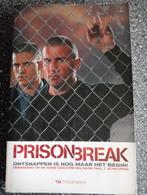 Ed van Eeden - 3, Ophalen, Zo goed als nieuw, Ed van Eeden; Paul T. Scheuring