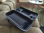 Originele hardcover travel case voor steam deck, Ophalen of Verzenden, Nieuw