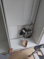 IKEA KEUKEN BADKAMER KAST MONTAGE V.A. 50€, Huis en Inrichting, Ophalen of Verzenden, Zo goed als nieuw