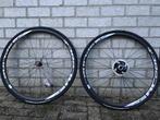 Volledig NIEUWE DT Swiss carbon clincher wielset type RC28C, Wiel, Racefiets, Nieuw, Ophalen of Verzenden