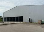 Bedrijfspand thuis geleverd,, 2117 m², Koop, Bedrijfsruimte