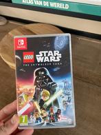LEGO Star Wars: The Skywalker Saga, Vanaf 18 jaar, Overige genres, 1 speler, Ophalen of Verzenden