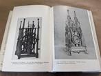 Boek. Klokken en klokkenmakers. Zes eeuwen uurwerk., Antiek en Kunst, Ophalen of Verzenden