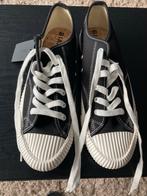 Zwarte Sneakers bianco - Maat 41 - Nieuw!, Zwart, Ophalen of Verzenden, Sneakers of Gympen, Nieuw