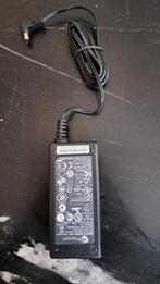 Polycom Voeding Adapter, Ophalen of Verzenden, Gebruikt