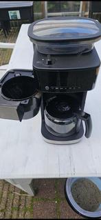 Koffiezetapparaat filter/bonnen van krups, 4 tot 10 kopjes, Ophalen of Verzenden, Zo goed als nieuw, Combi
