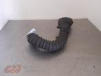 Aanzuigslang Lucht van een Opel Vivaro, Auto-onderdelen, Motor en Toebehoren, Gebruikt, -, -, Opel