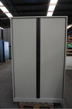 Ahrend archiefkast, roldeurkast, dossierkast, kantoorkast, Niet ingevuld, Gebruikt, 100 tot 150 cm, Niet ingevuld