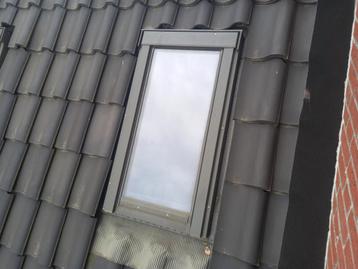 Dakramen ( 2x ) beschikbaar voor biedingen