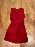 Studio Anneloes jurk maat s nieuw, Maat 38/40 (M), Studio Anneloes, Nieuw, Ophalen of Verzenden